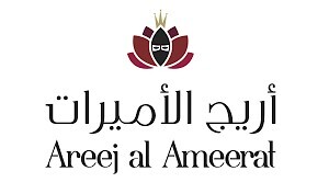 Areej Al Ameerat